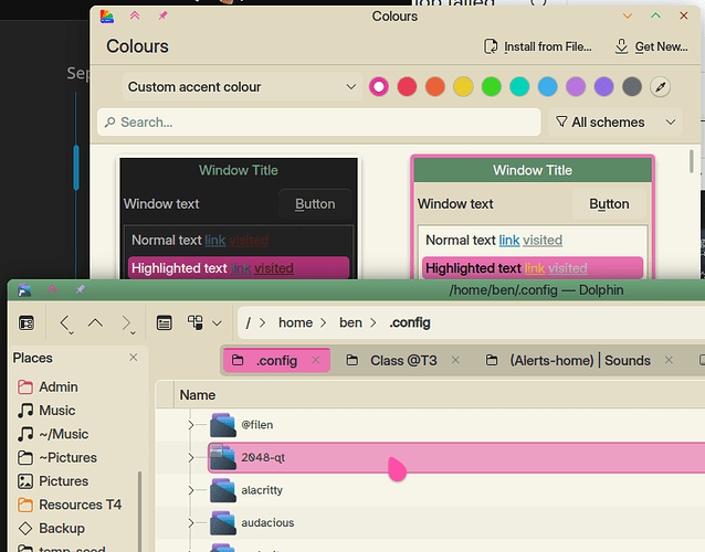Screenshot_20250915_071846