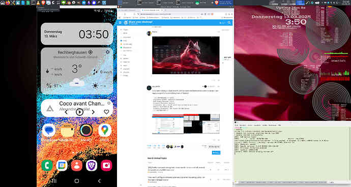 Desktop_III