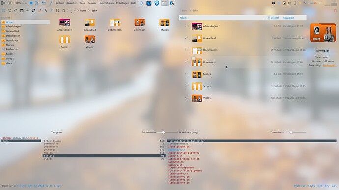Screenshot_20241220_191319