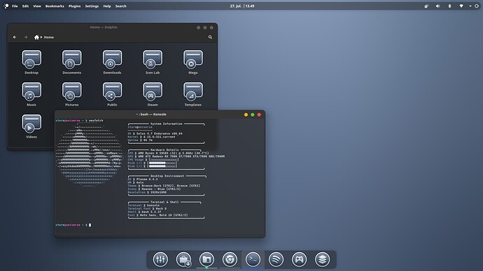 Screenshot_20250727_134928