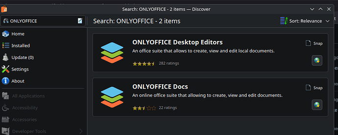 Discovery After Reboot_20250726_122820