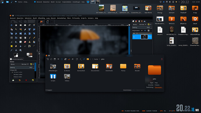 Screenshot_20260318_202231
