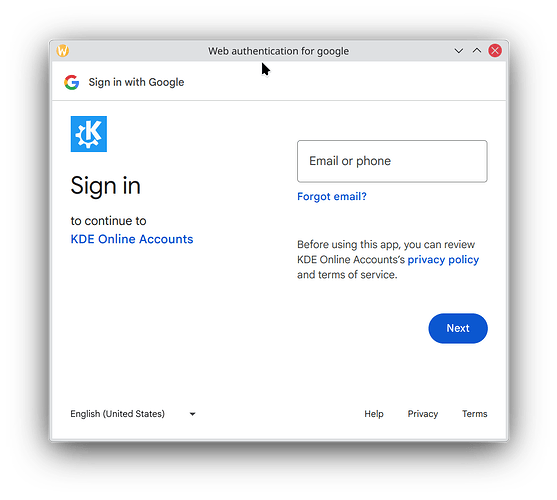 Screenshot_20250928_180603