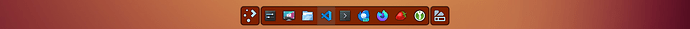 Screenshot_20250603_110952