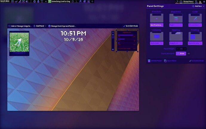 Screenshot_20251009_225157