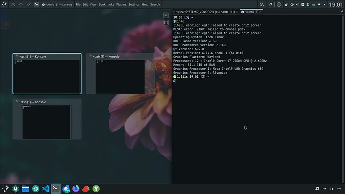 Screenshot_20250524_190139