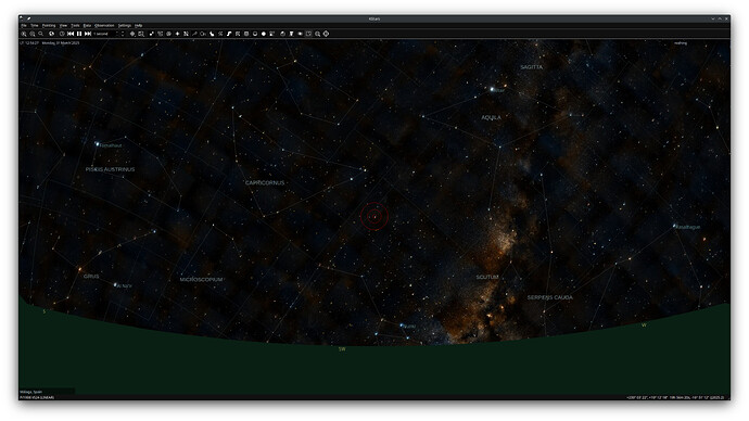 Screenshot_20250331_125427