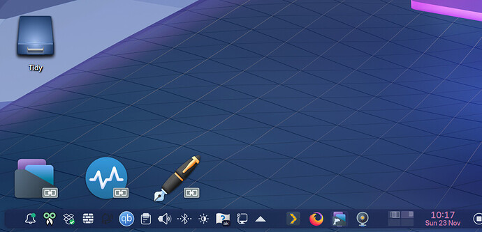 Screenshot_20251123_101735