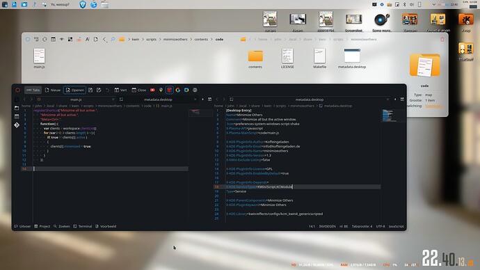 Screenshot_20250413_224028