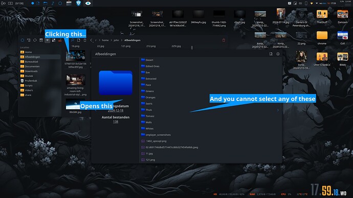 Screenshot_20241218_175946