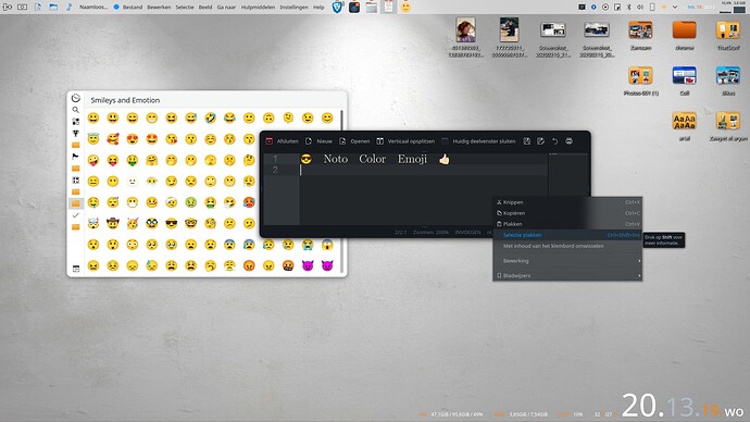 Screenshot_20250219_201315