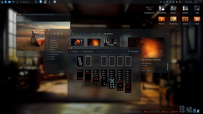 Screenshot_20250819_194041