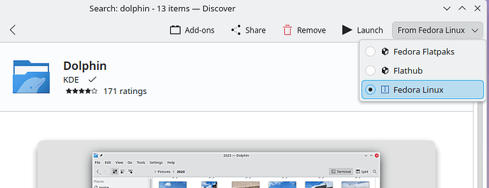 Screenshot_20251022_211815