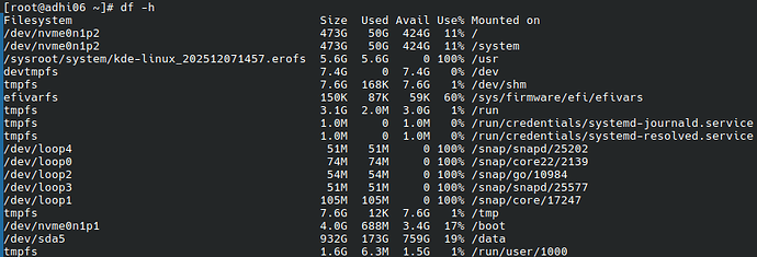 Screenshot_20251214_204208