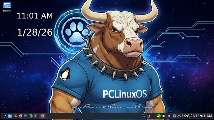 Screenshot_20260128_110113