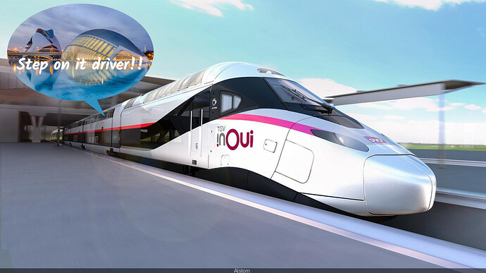 569651-sncf-le-tgv-du-futur-fin-pret-pour-les-jo-de-paris-2024