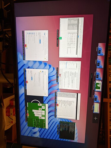 PXL_20260219_013905346.MP