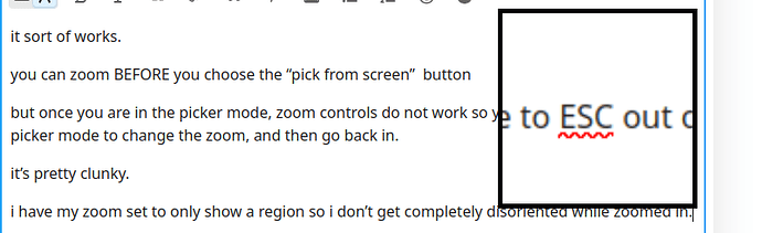 Screenshot_20250826_052510