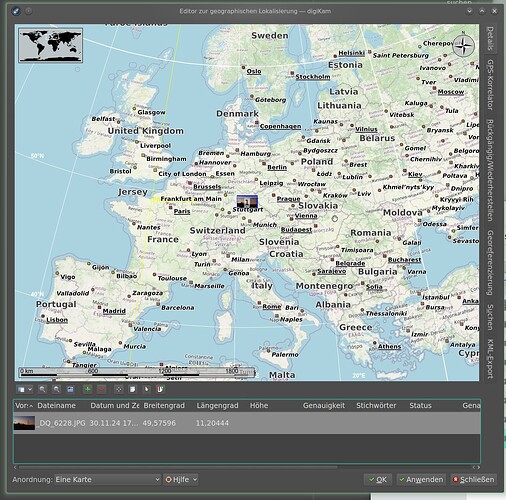 Screenshot_20241202_155133