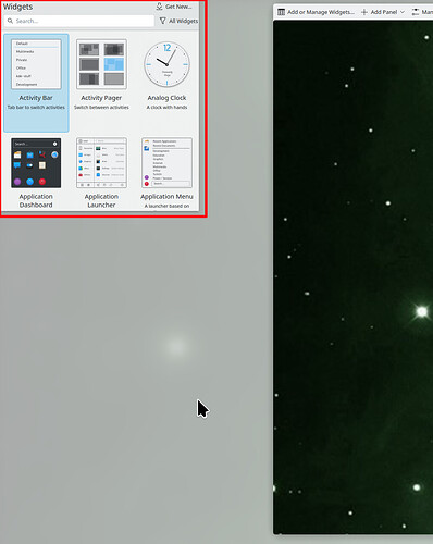 add widget windows is small2_Screenshot_20260426_171630