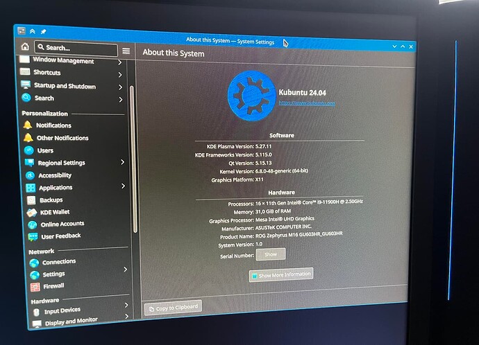 window_border_bleeding