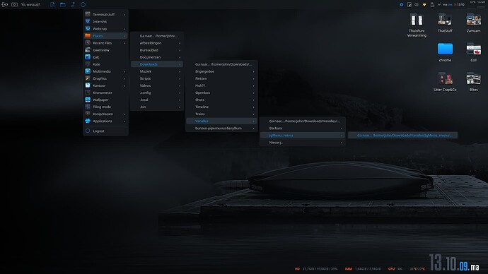 Screenshot_20241209_131033