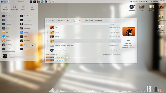 Screenshot_20250429_184834