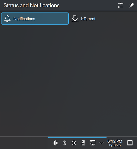 Screenshot_20250513_181312