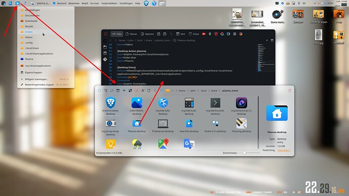 Screenshot_20250416_222923