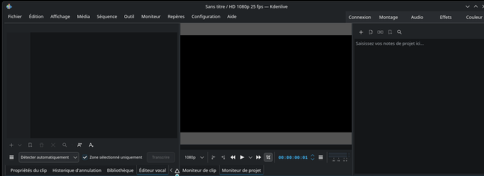 Copie d'écran_20260125_161930
