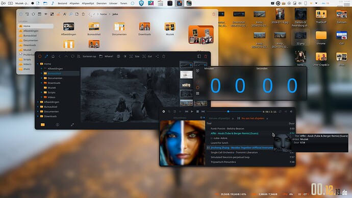 Screenshot_20241219_001210