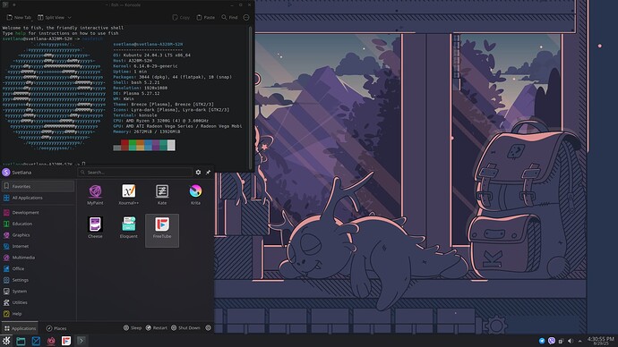 Screenshot_20250829_163055