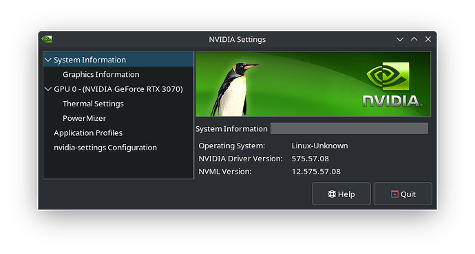 Screenshot_20250609_194935