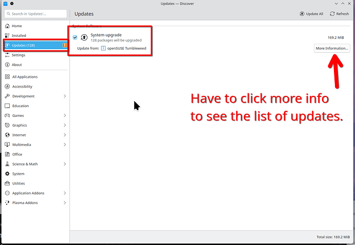 discover_Screenshot_20260106_225921