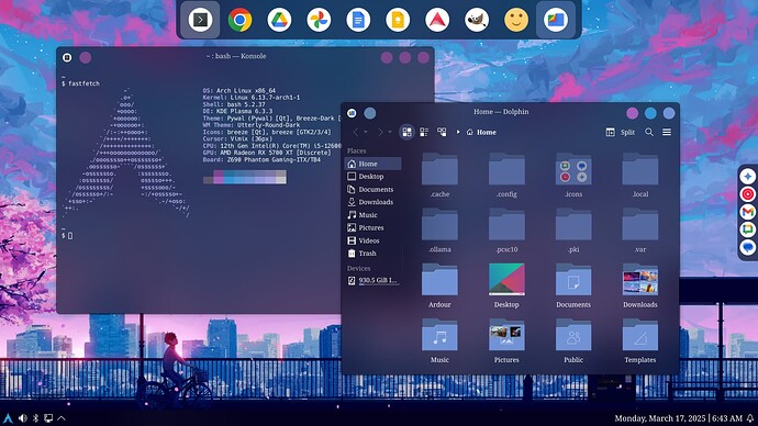 Screenshot_20250317_064314
