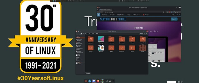 20250612 081321 Screenshot