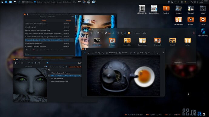 Screenshot_20250608_220355