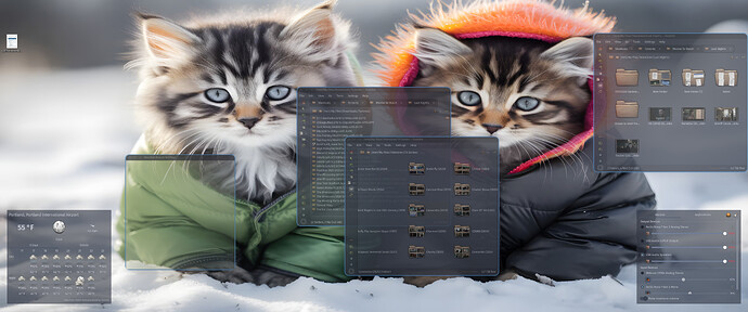 Screenshot_20260317_021410