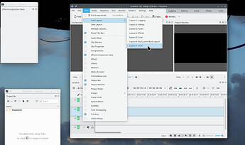 Screenshot_20260101_181428