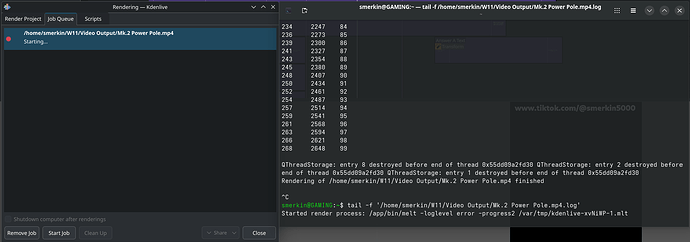 Screenshot_20250831_211333