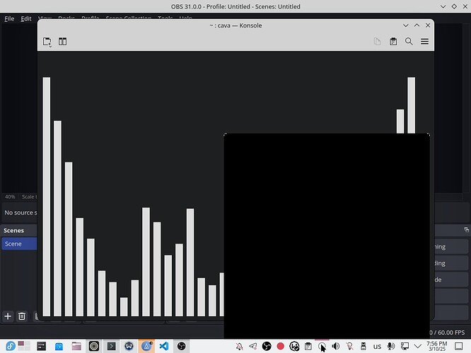 Screenshot_20250310_195622