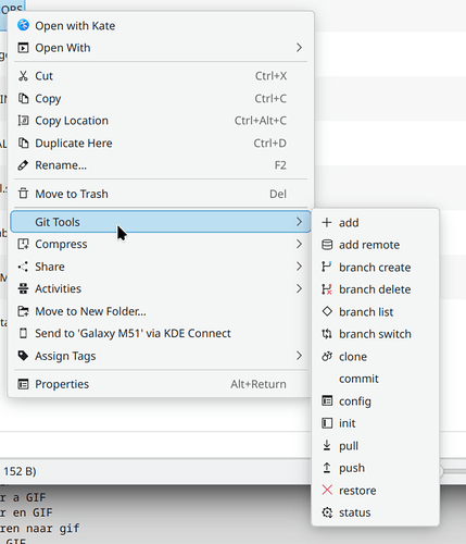 Screenshot_20251010_114227
