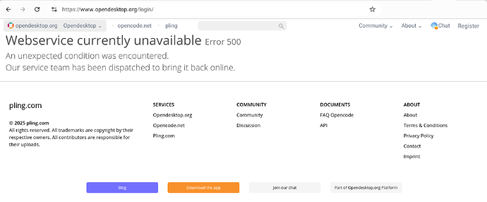 Screenshot_20251212_211851