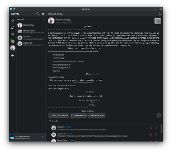 Screenshot_20250212_114859