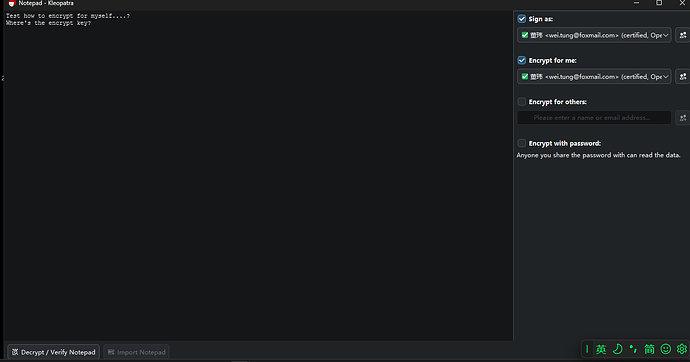 ScreenShot_2026-01-19_154016_935