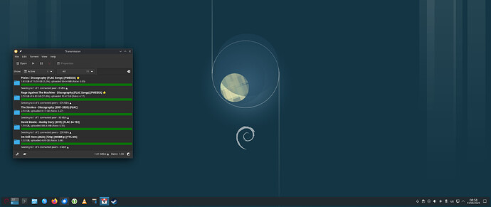 Screenshot_20250813_085851