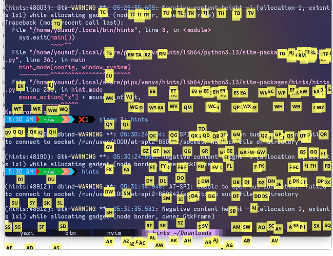 2025-04-09 05:31:44AM Screenshot