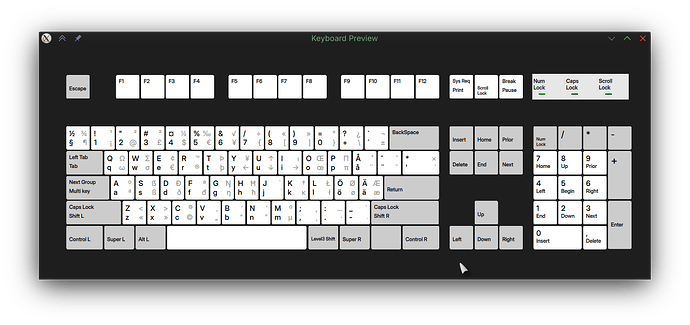Screenshot_20250818_125127