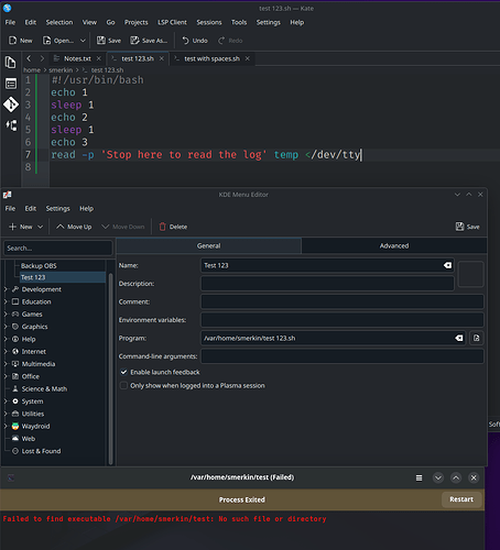 Screenshot_20250911_141841
