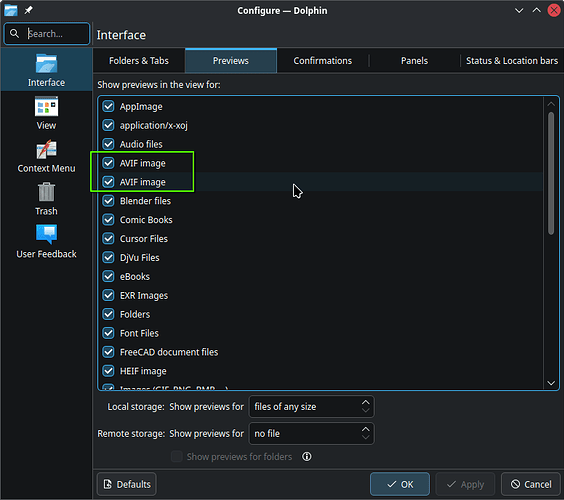 Screenshot_20251013_145717